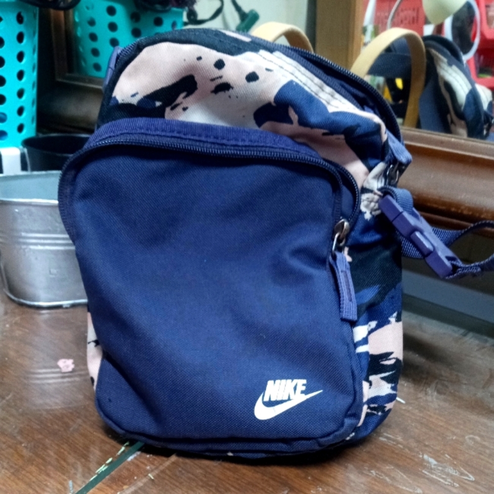 Nike Purse